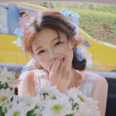 完美妻子的完美复仇计划