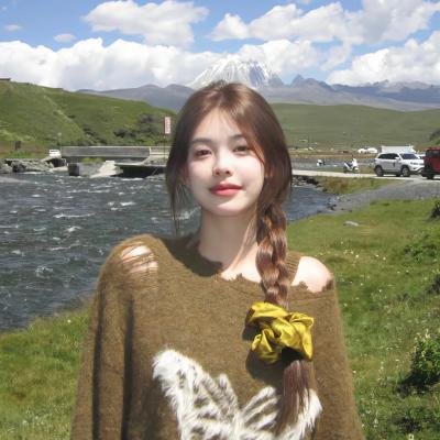 寻找老夫子