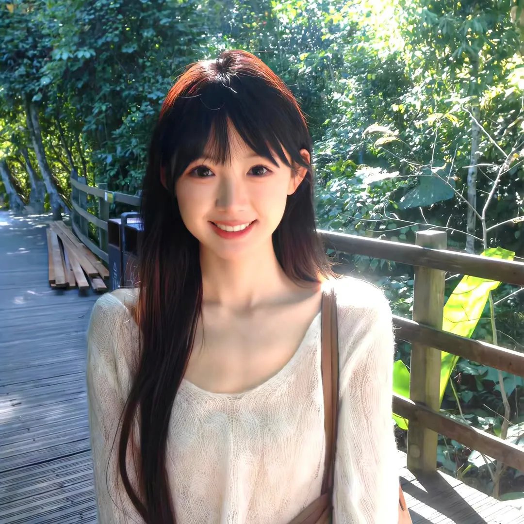 外滩探秘第四季