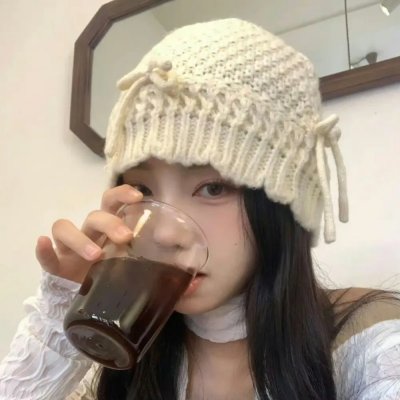 锥镇物语