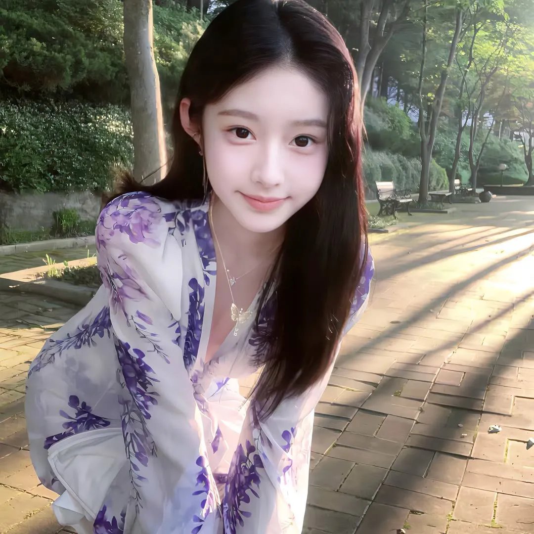 风流女明星