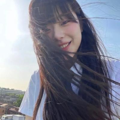 我们的错误