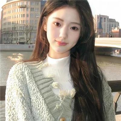 爱伦坡怪谈