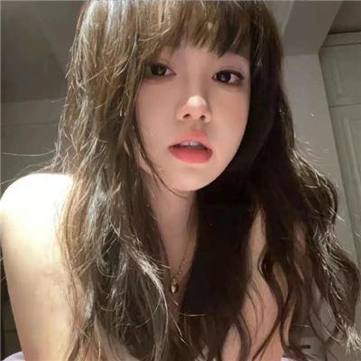 活埋之怨