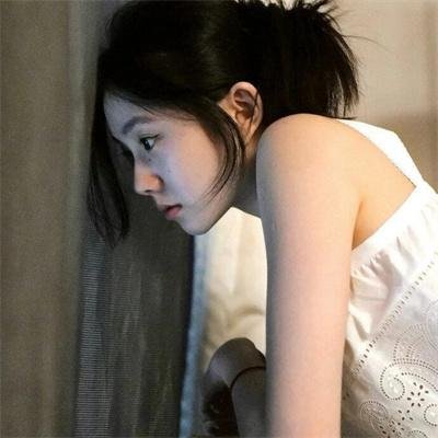 幻觉与欲动