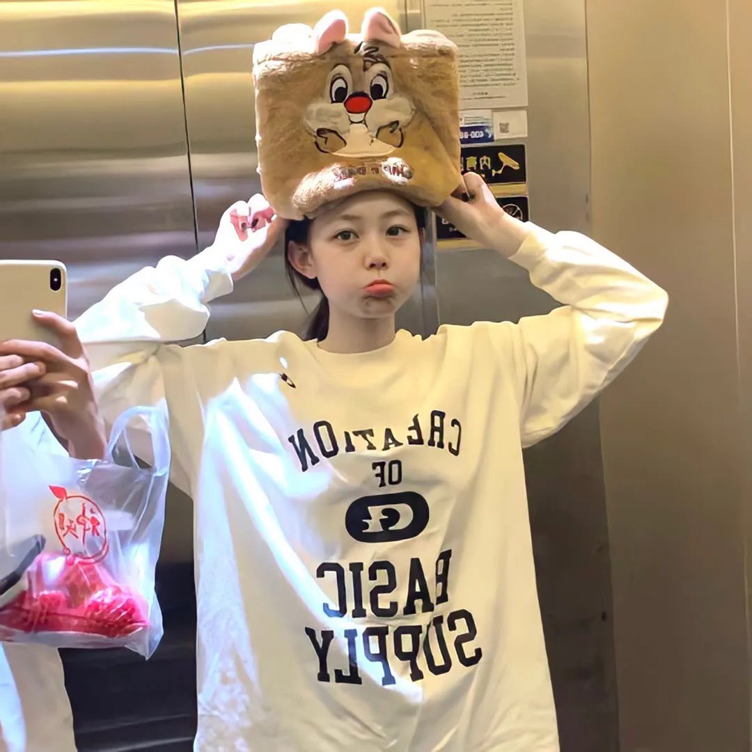 蓝胡子的第八任妻子