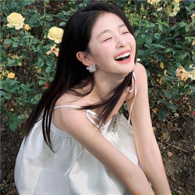 吱吱的声音