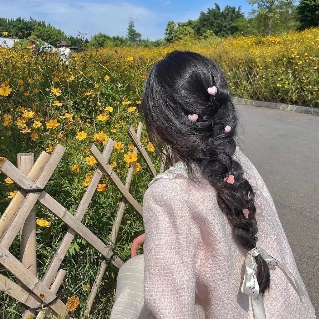 迷宫夺美