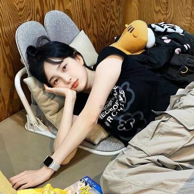 大明星丽莎