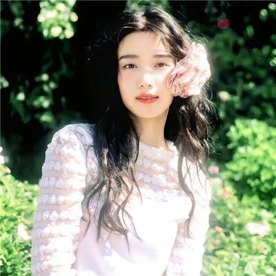 冬天的骨头