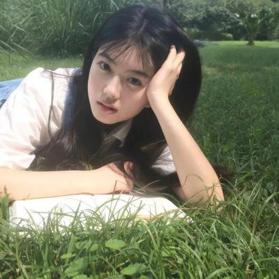 摄影师