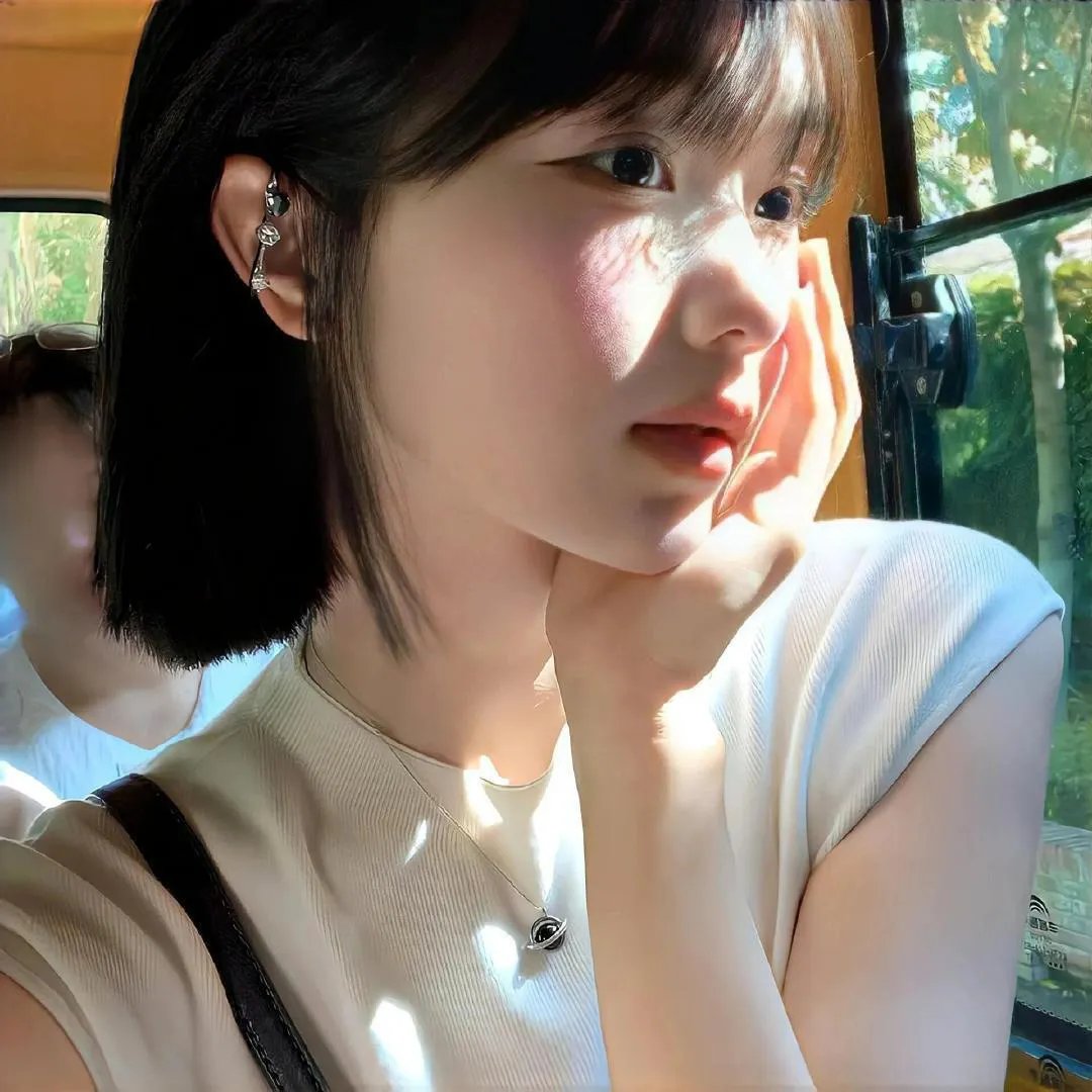 马蹄声碎