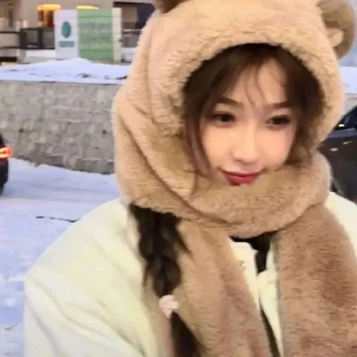 再见记忆里的家园