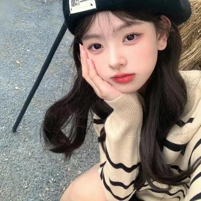 驻站