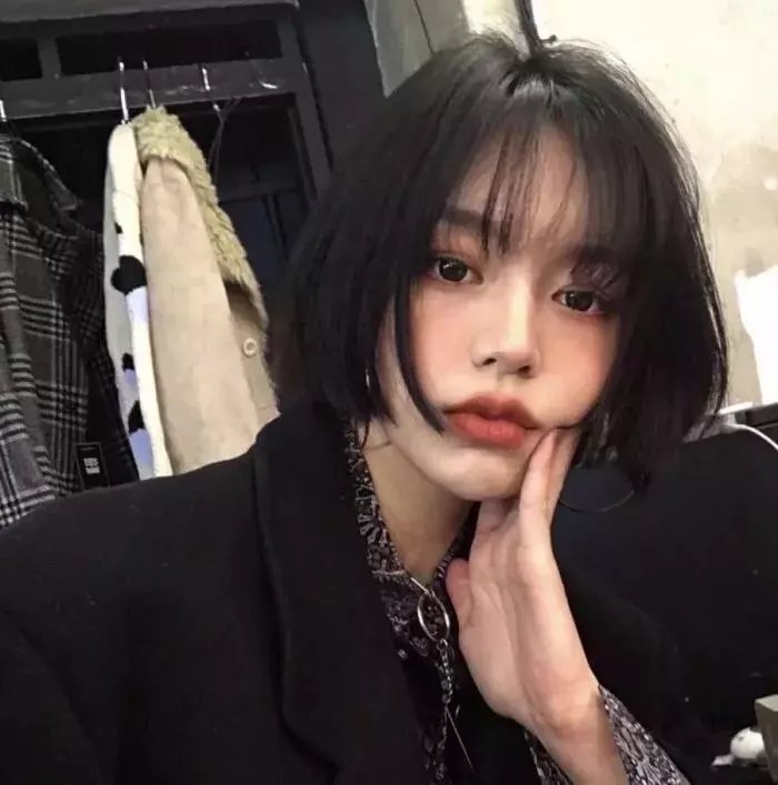 与爱别离