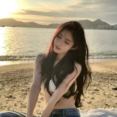 星期天的人们